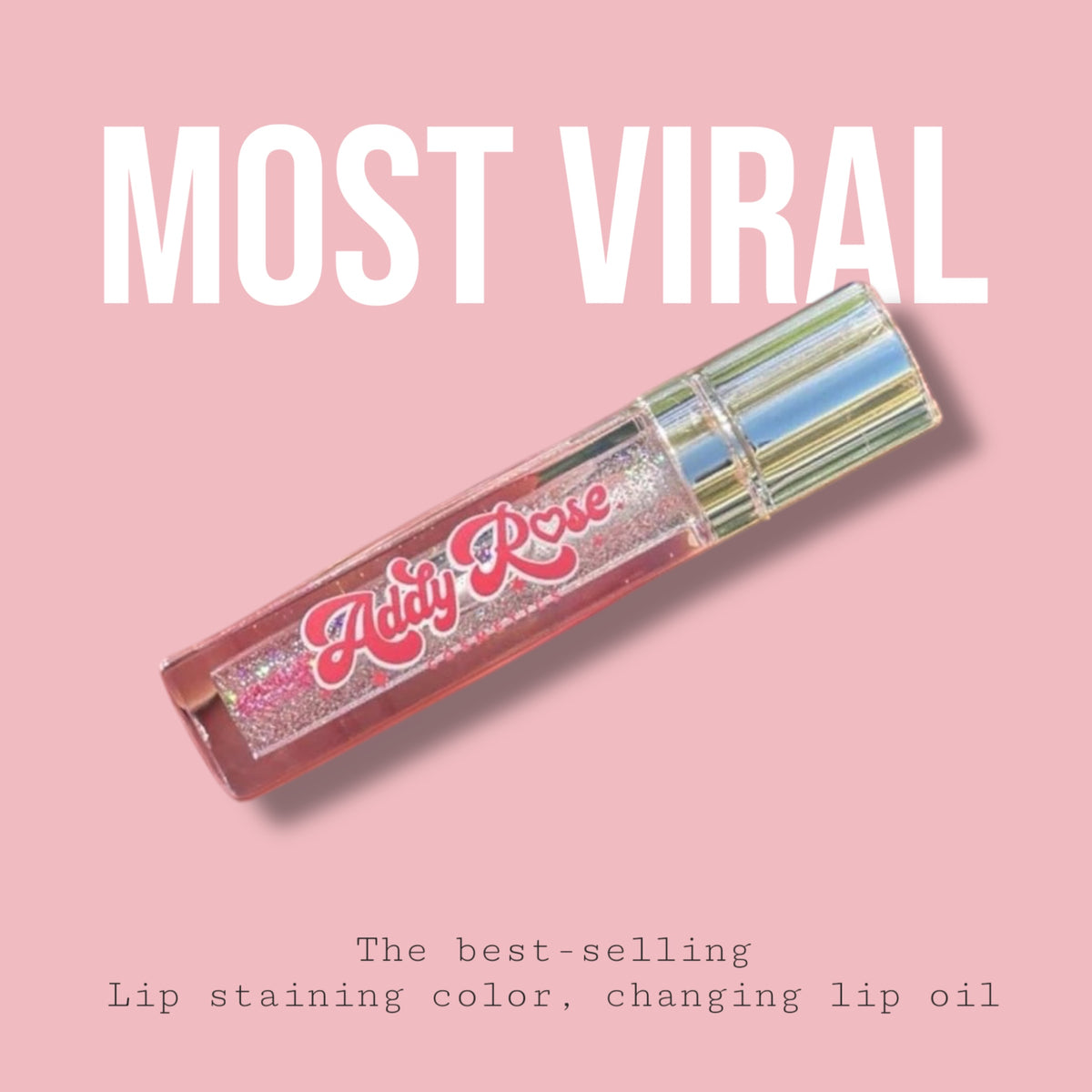 Photoroom_20250331_174131_0864