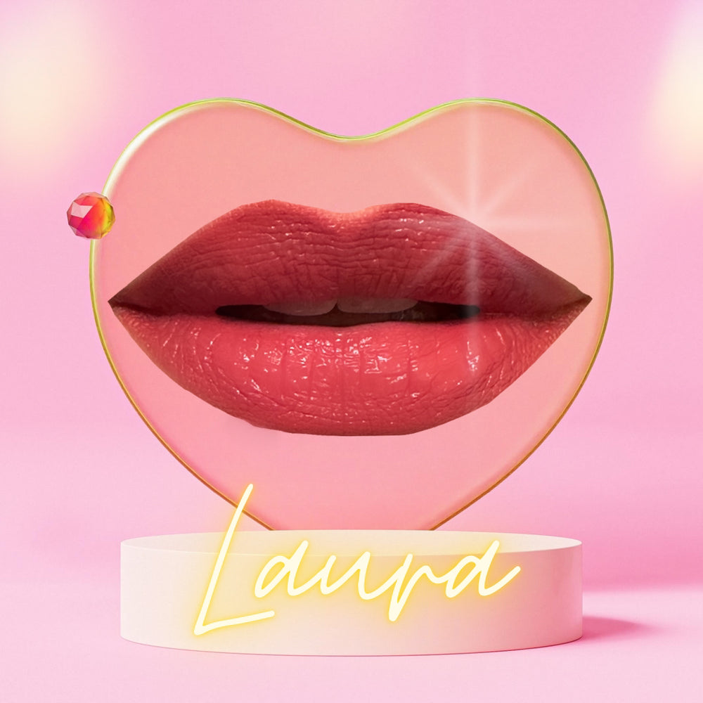 KISSME Laura