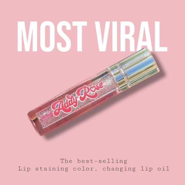 Photoroom_20250331_174131_0864