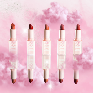 
                  
                    KISSME ULTIMATE COLLECTION
                  
                